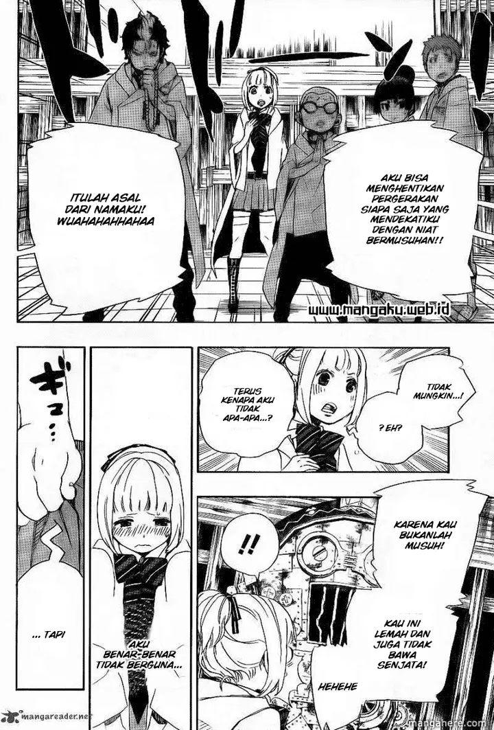 image-komik-ao-no-exorcist-chapter-26-15/40