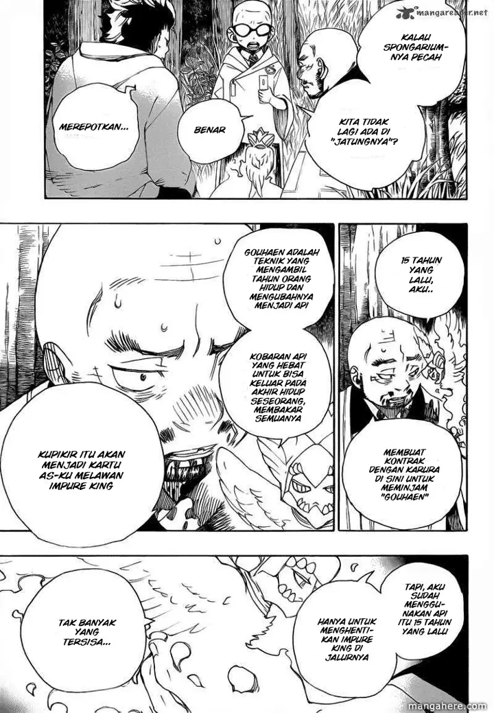 image-komik-ao-no-exorcist-chapter-27-10/42