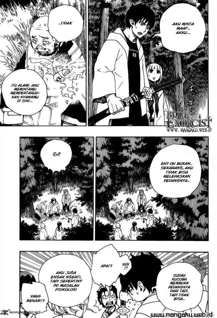 image-komik-ao-no-exorcist-chapter-27-13/42