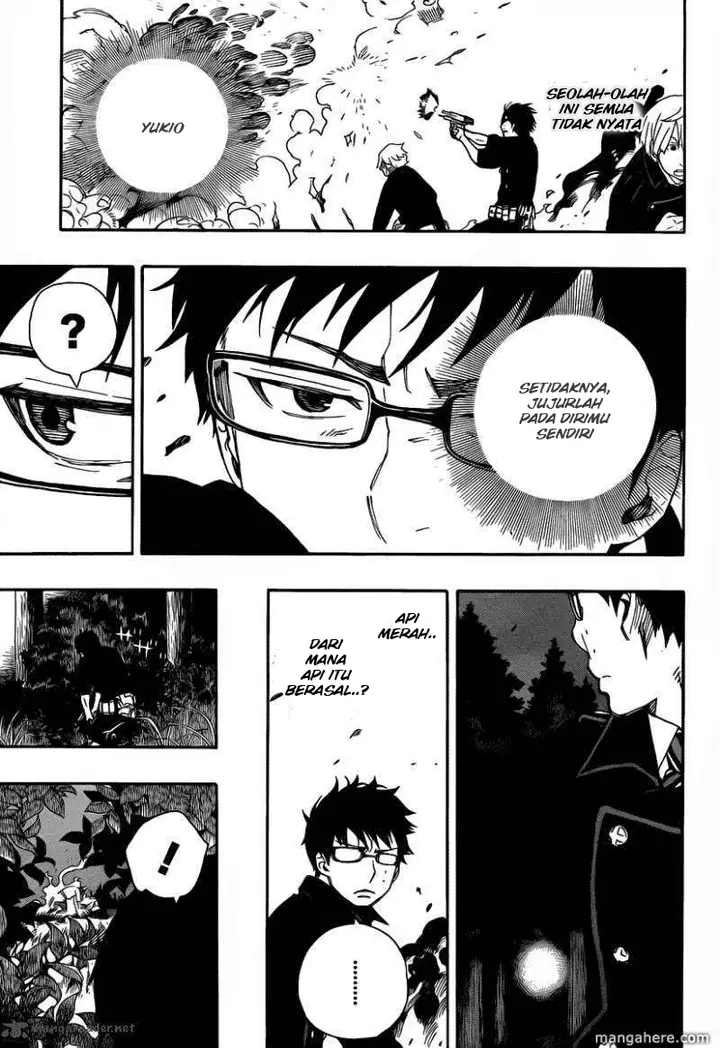 image-komik-ao-no-exorcist-chapter-27-32/42