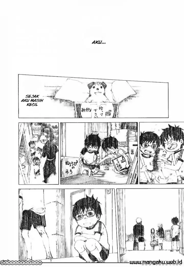 image-komik-ao-no-exorcist-chapter-29-1/8