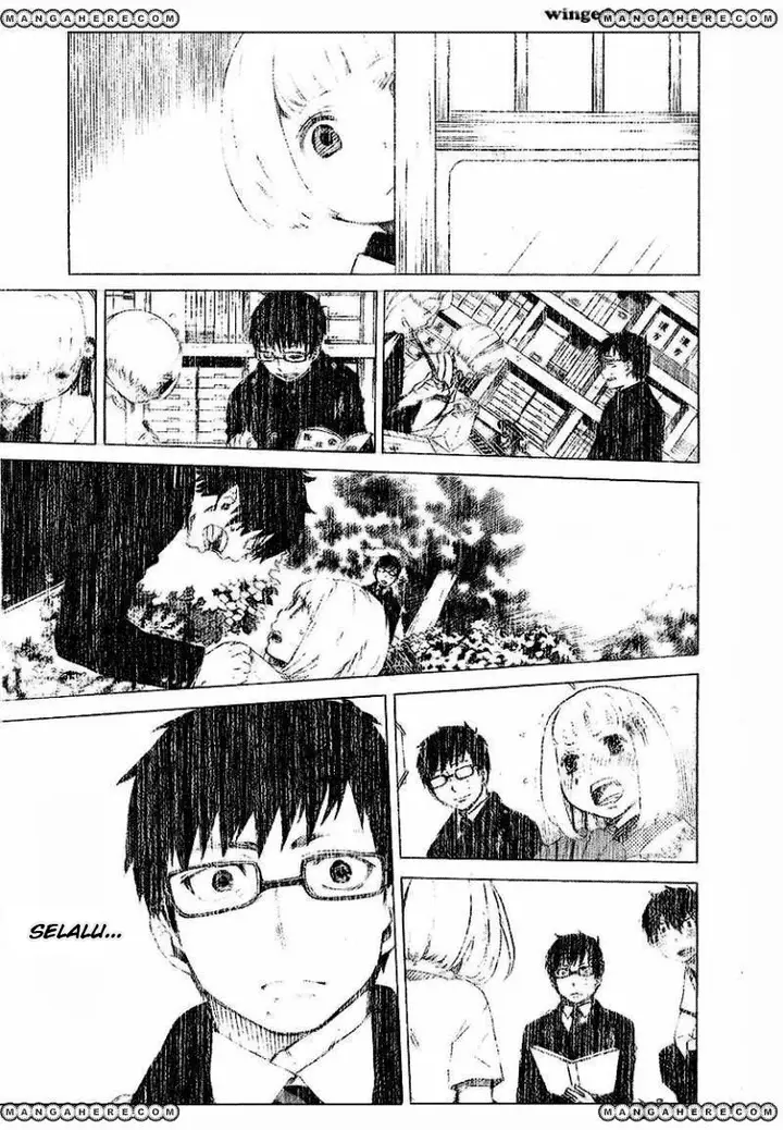 image-komik-ao-no-exorcist-chapter-29-4/8