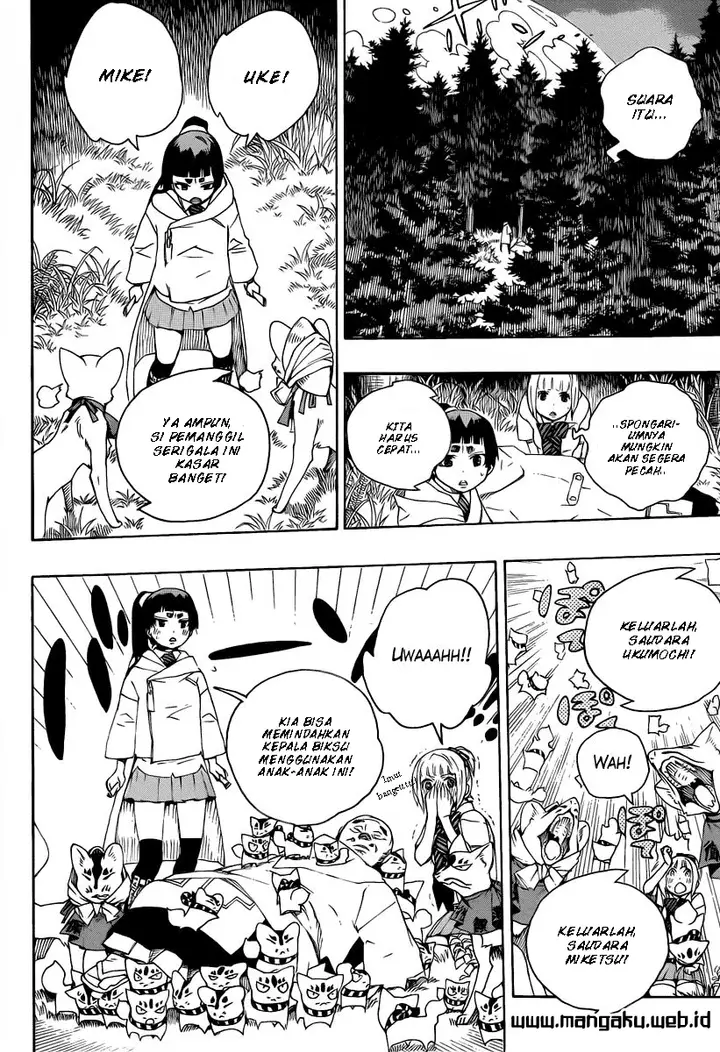 image-komik-ao-no-exorcist-chapter-30-7/19