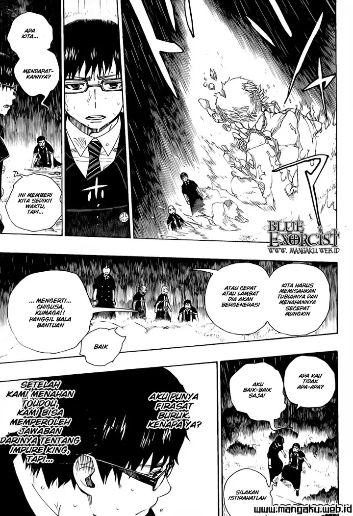 image-komik-ao-no-exorcist-chapter-31-16/31