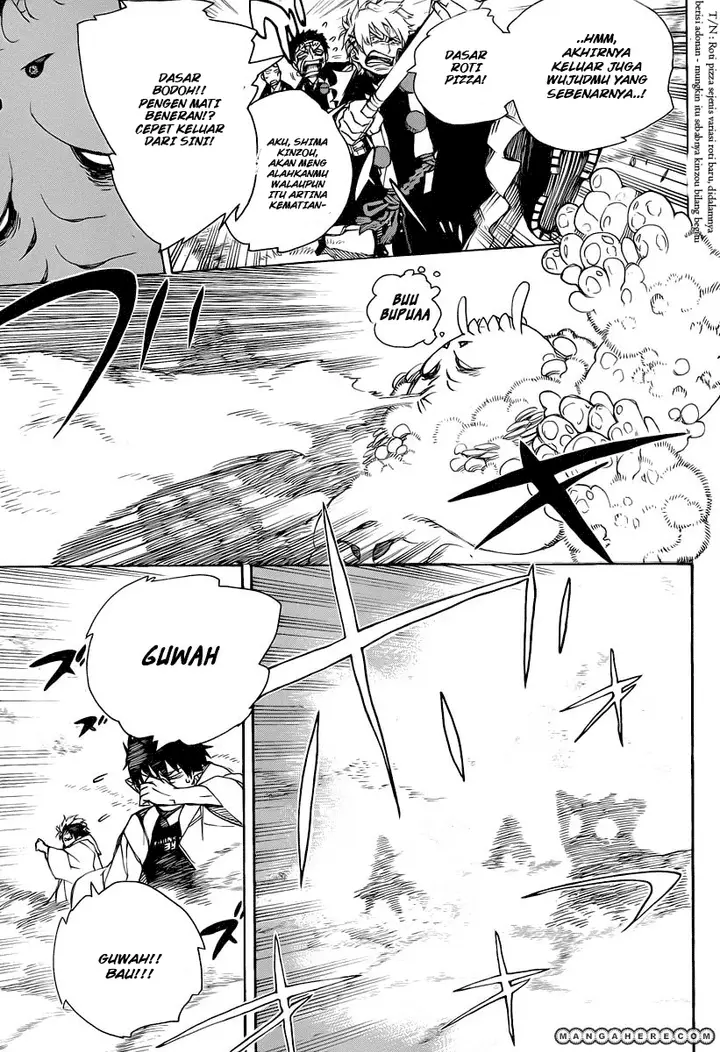 image-komik-ao-no-exorcist-chapter-31-25/31