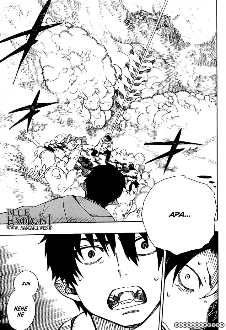 image-komik-ao-no-exorcist-chapter-31-27/31
