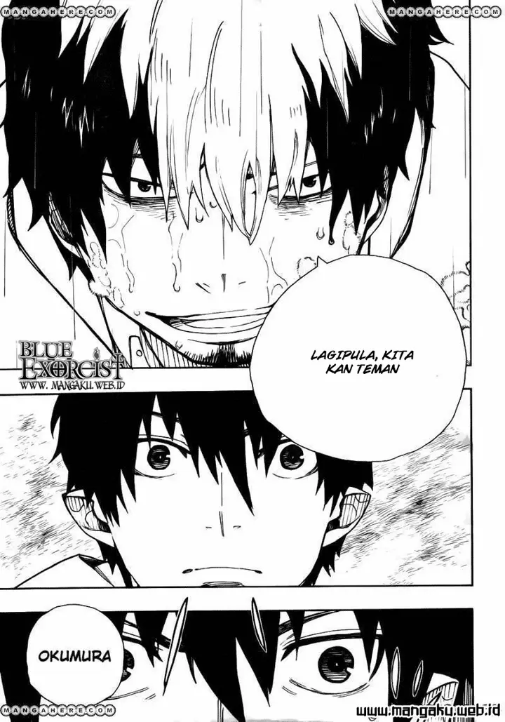 image-komik-ao-no-exorcist-chapter-32-4/45