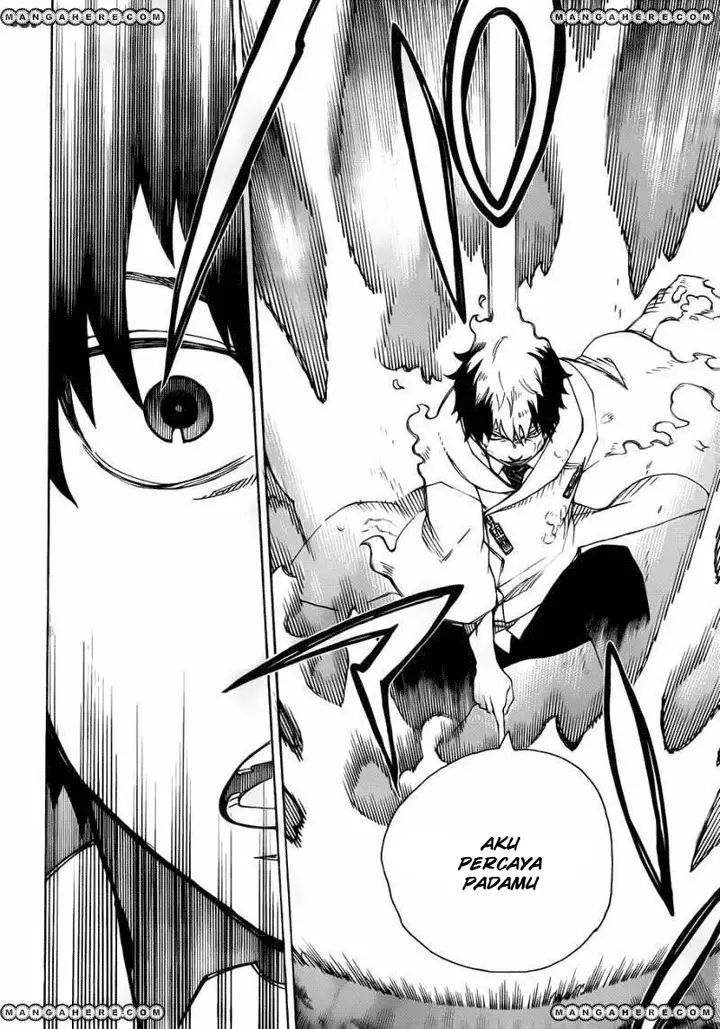 image-komik-ao-no-exorcist-chapter-32-5/45