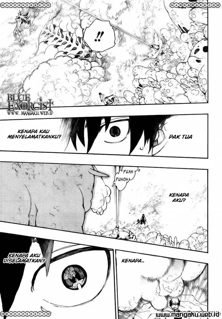 image-komik-ao-no-exorcist-chapter-32-6/45