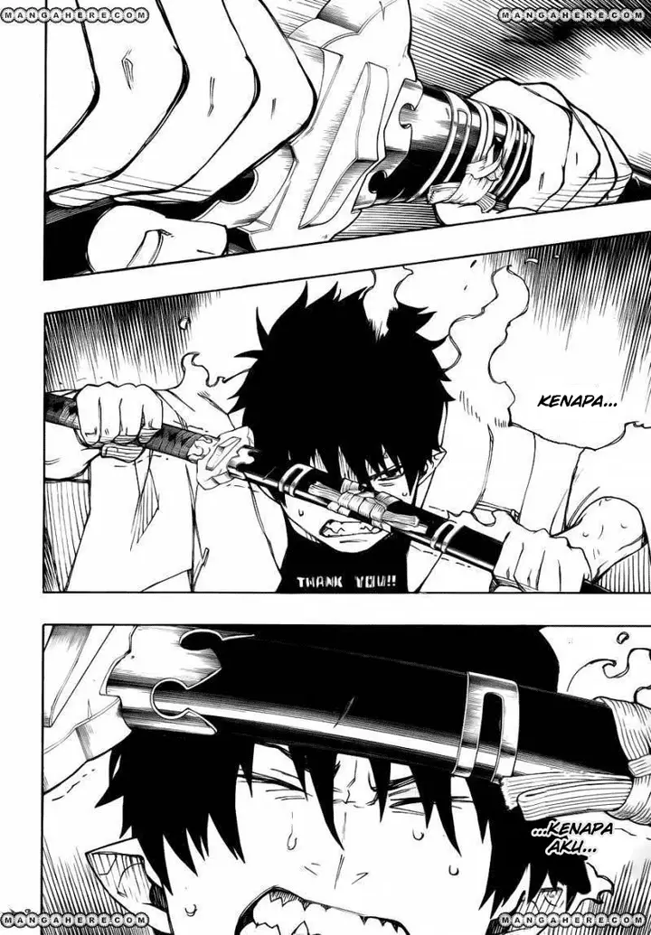 image-komik-ao-no-exorcist-chapter-32-7/45