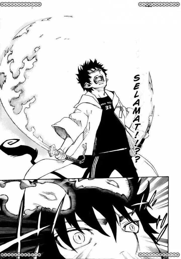 image-komik-ao-no-exorcist-chapter-32-8/45