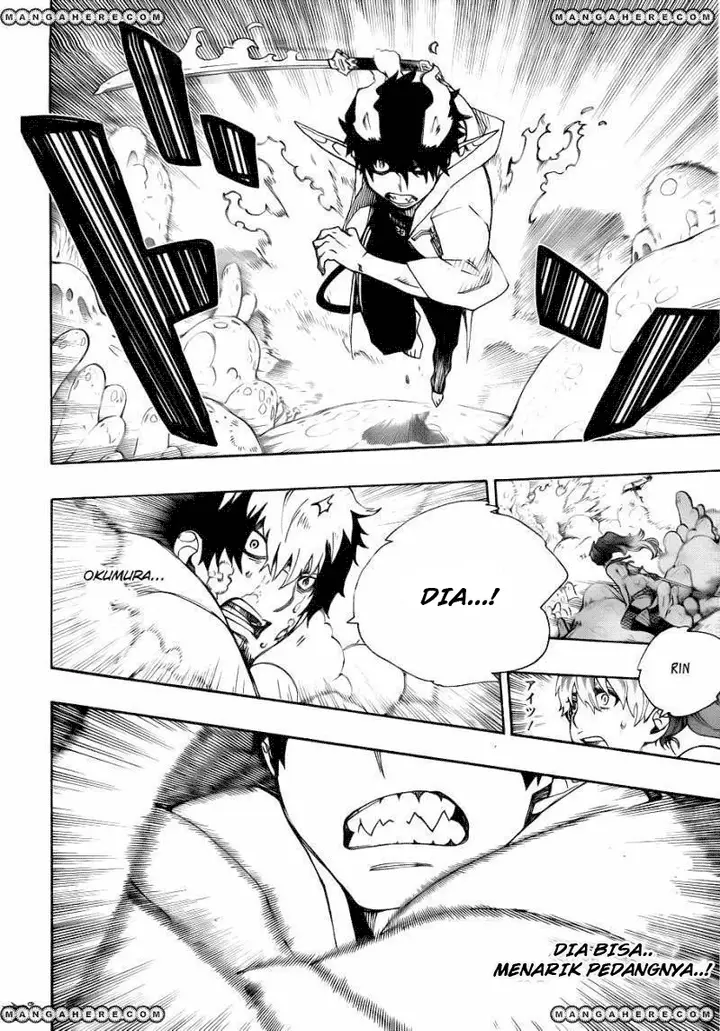 image-komik-ao-no-exorcist-chapter-32-9/45