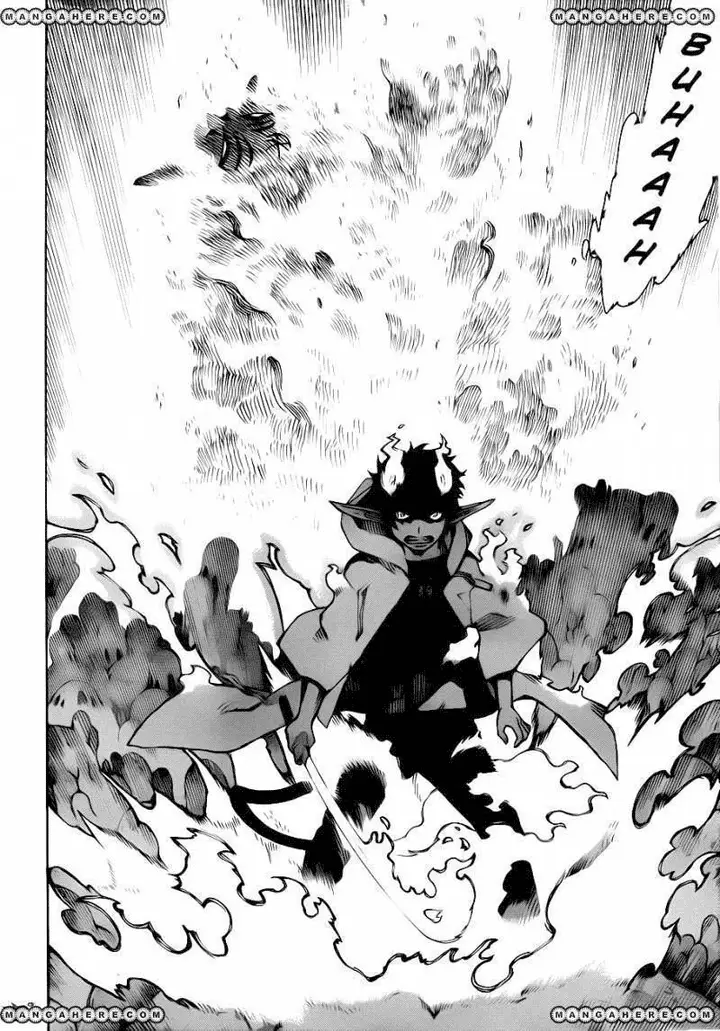 image-komik-ao-no-exorcist-chapter-32-12/45