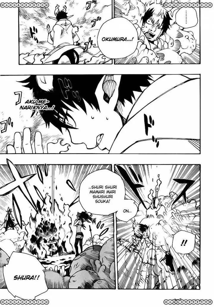 image-komik-ao-no-exorcist-chapter-32-13/45