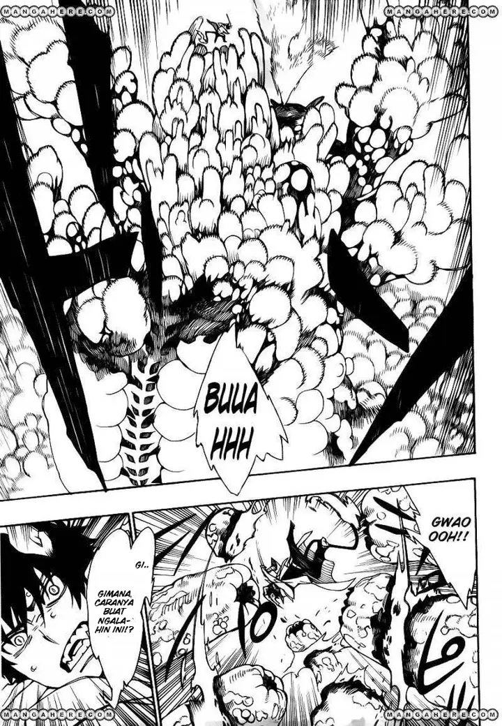 image-komik-ao-no-exorcist-chapter-32-17/45
