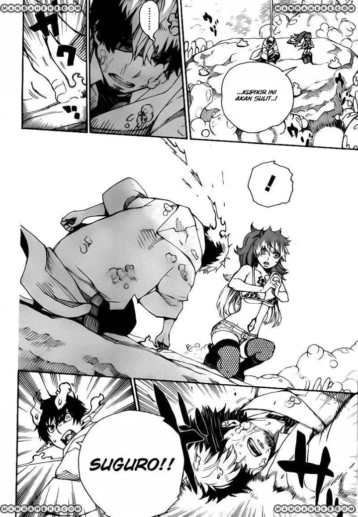 image-komik-ao-no-exorcist-chapter-32-18/45