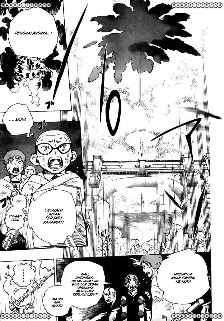 image-komik-ao-no-exorcist-chapter-32-19/45