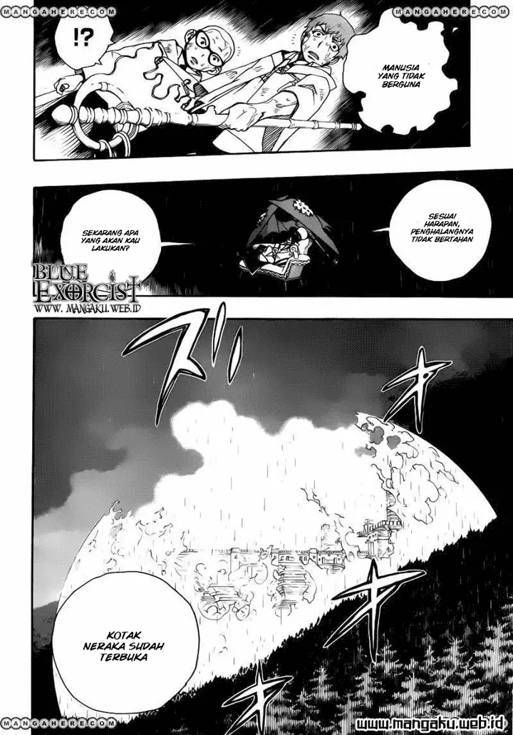 image-komik-ao-no-exorcist-chapter-32-20/45