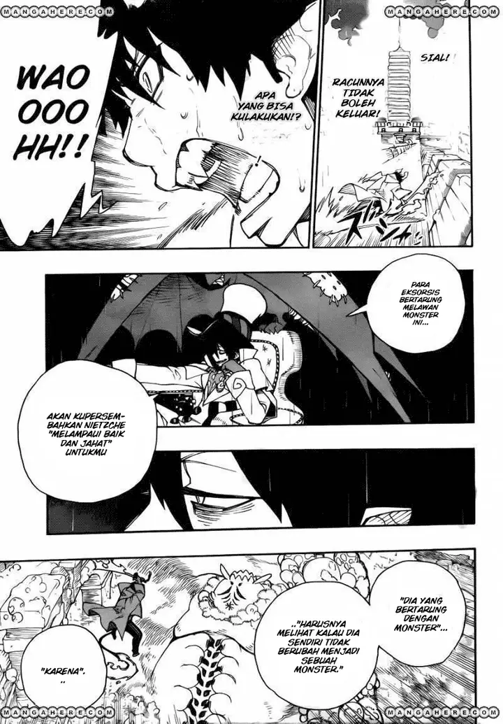image-komik-ao-no-exorcist-chapter-32-21/45