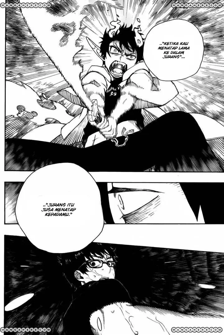 image-komik-ao-no-exorcist-chapter-32-23/45