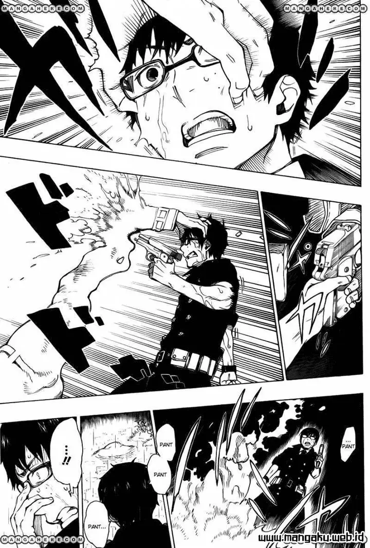 image-komik-ao-no-exorcist-chapter-32-24/45