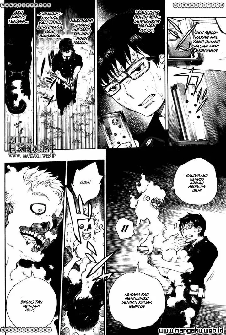 image-komik-ao-no-exorcist-chapter-32-27/45