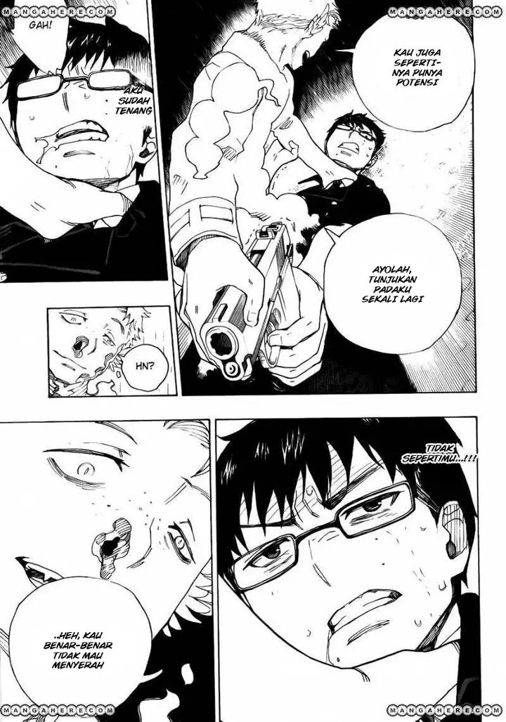 image-komik-ao-no-exorcist-chapter-32-28/45