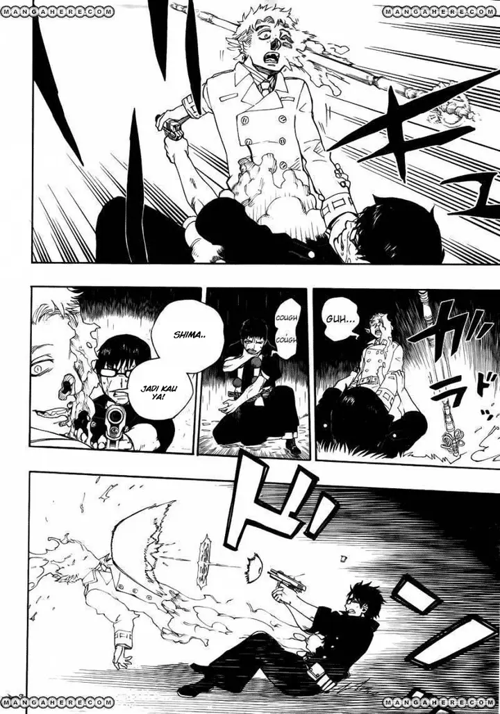 image-komik-ao-no-exorcist-chapter-32-29/45