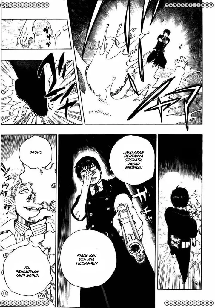 image-komik-ao-no-exorcist-chapter-32-30/45