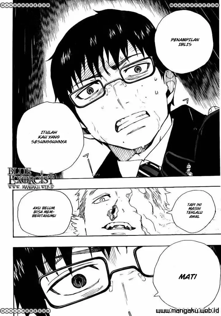 image-komik-ao-no-exorcist-chapter-32-31/45