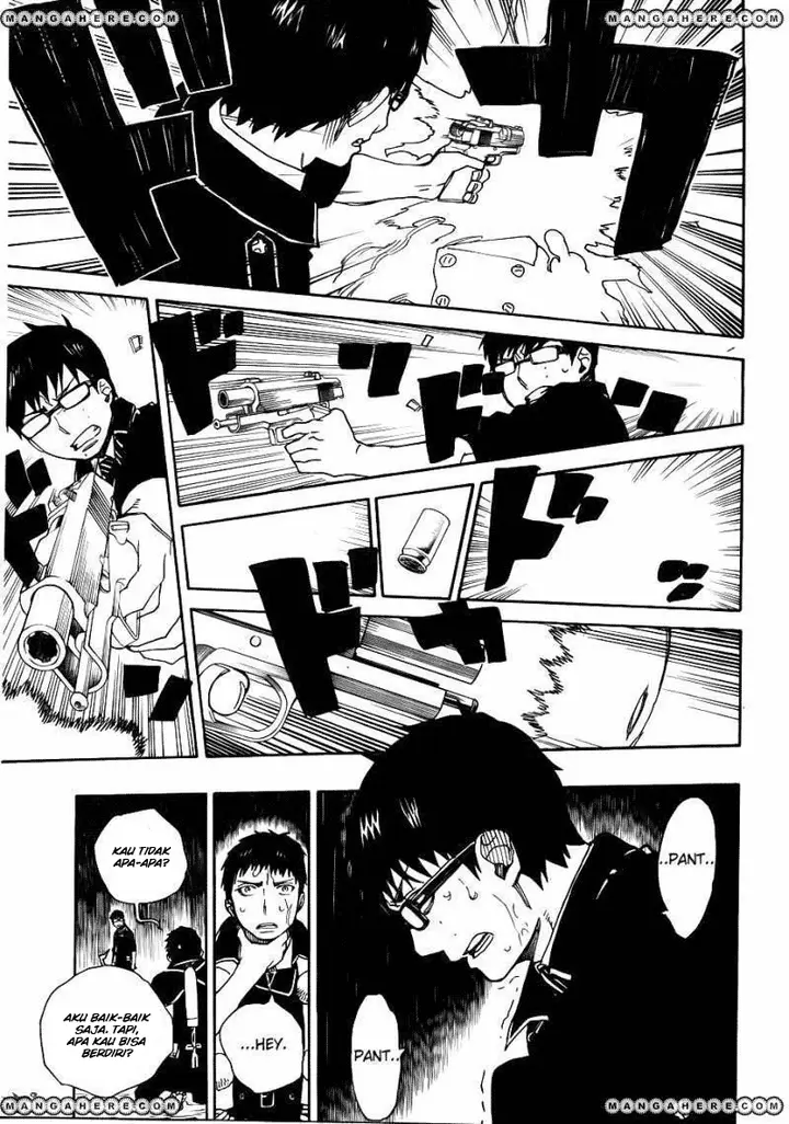 image-komik-ao-no-exorcist-chapter-32-32/45