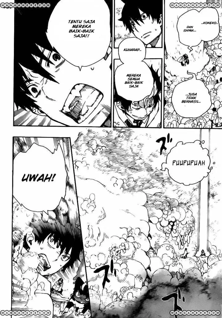 image-komik-ao-no-exorcist-chapter-32-33/45