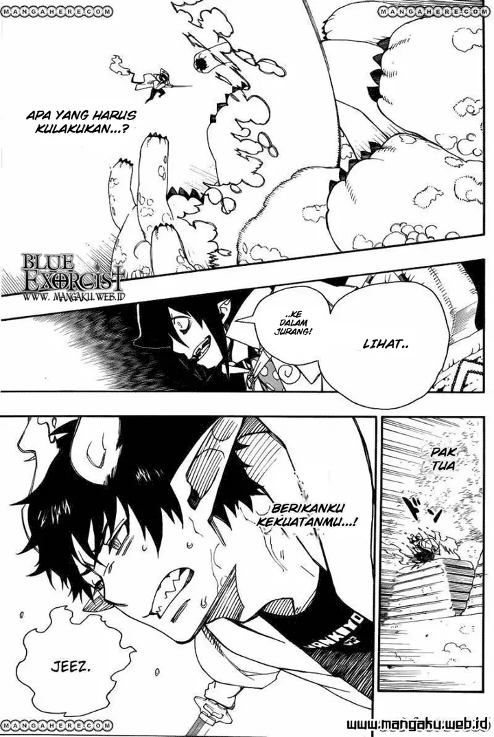 image-komik-ao-no-exorcist-chapter-32-35/45