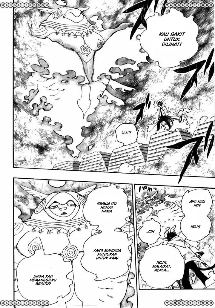 image-komik-ao-no-exorcist-chapter-32-36/45