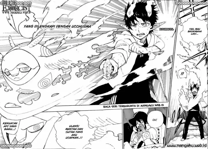 image-komik-ao-no-exorcist-chapter-32-38/45