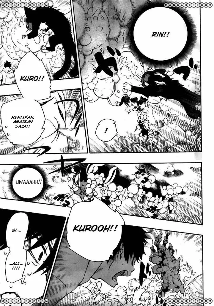 image-komik-ao-no-exorcist-chapter-32-39/45