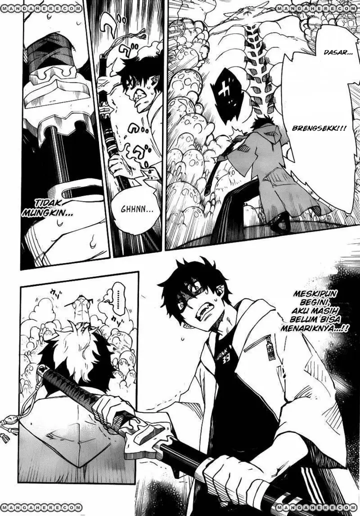 image-komik-ao-no-exorcist-chapter-32-40/45