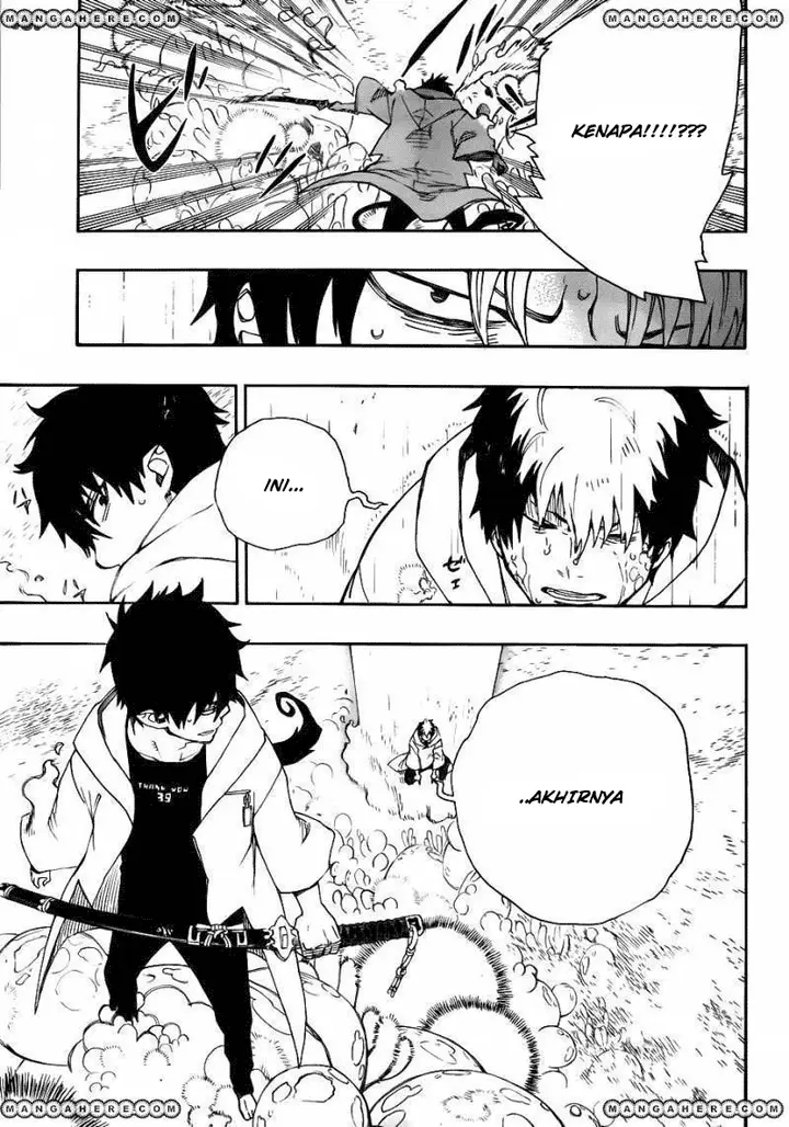 image-komik-ao-no-exorcist-chapter-32-41/45
