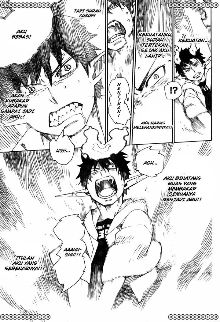 image-komik-ao-no-exorcist-chapter-33-1/32