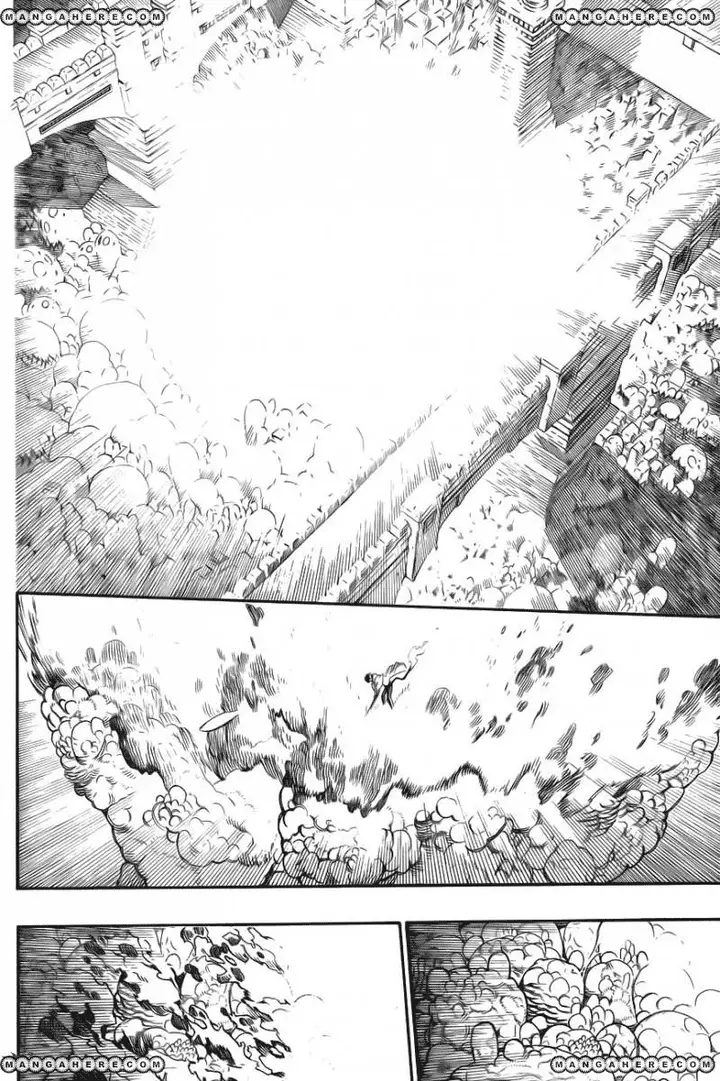 image-komik-ao-no-exorcist-chapter-33-4/32