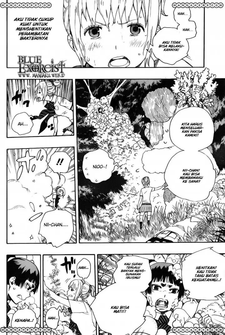 image-komik-ao-no-exorcist-chapter-33-5/32