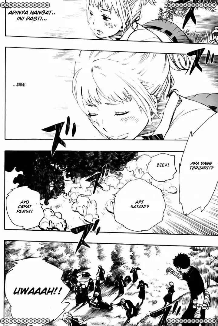 image-komik-ao-no-exorcist-chapter-33-9/32