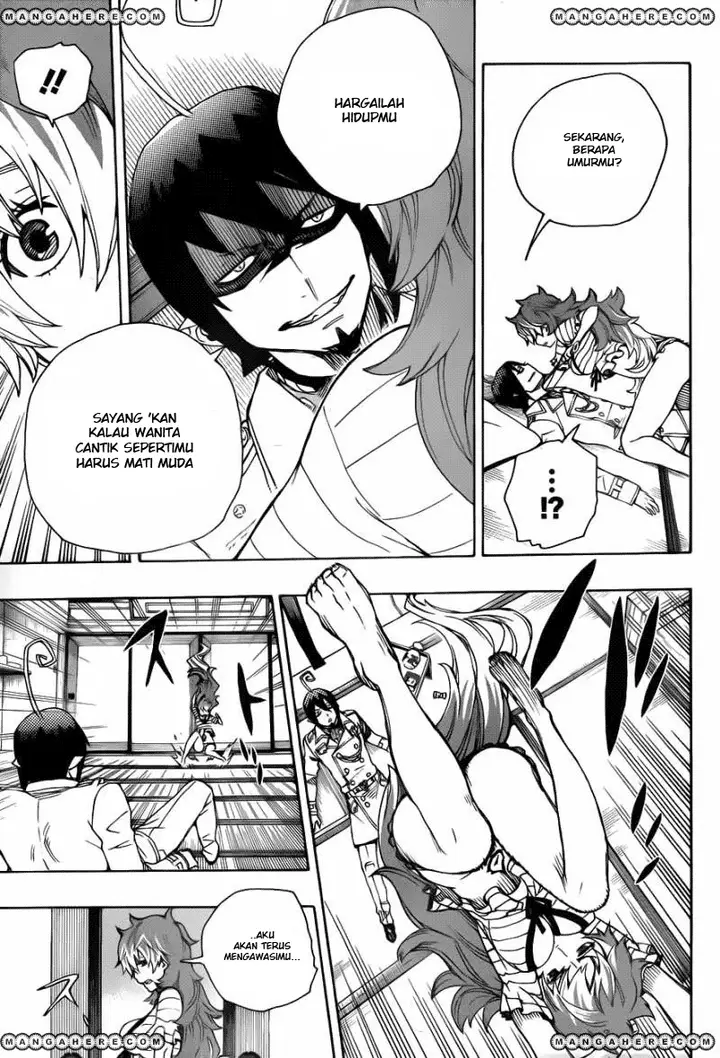 image-komik-ao-no-exorcist-chapter-34-8/36