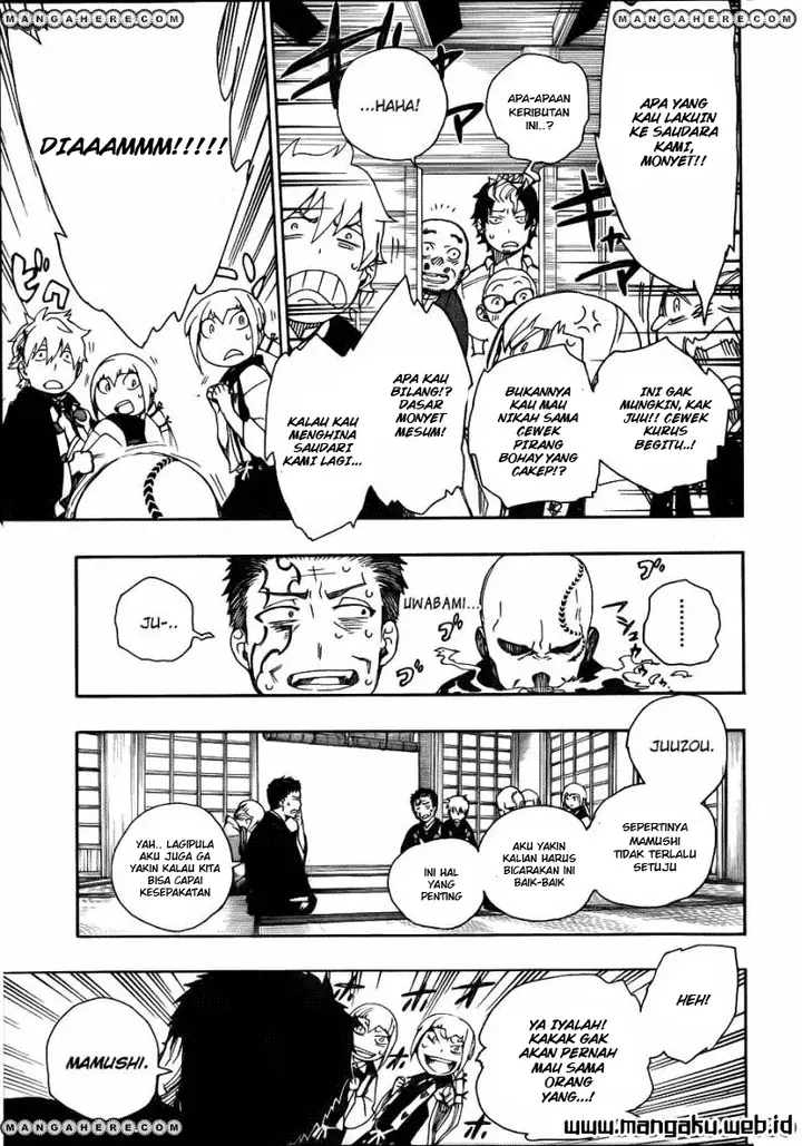 image-komik-ao-no-exorcist-chapter-34-17/36