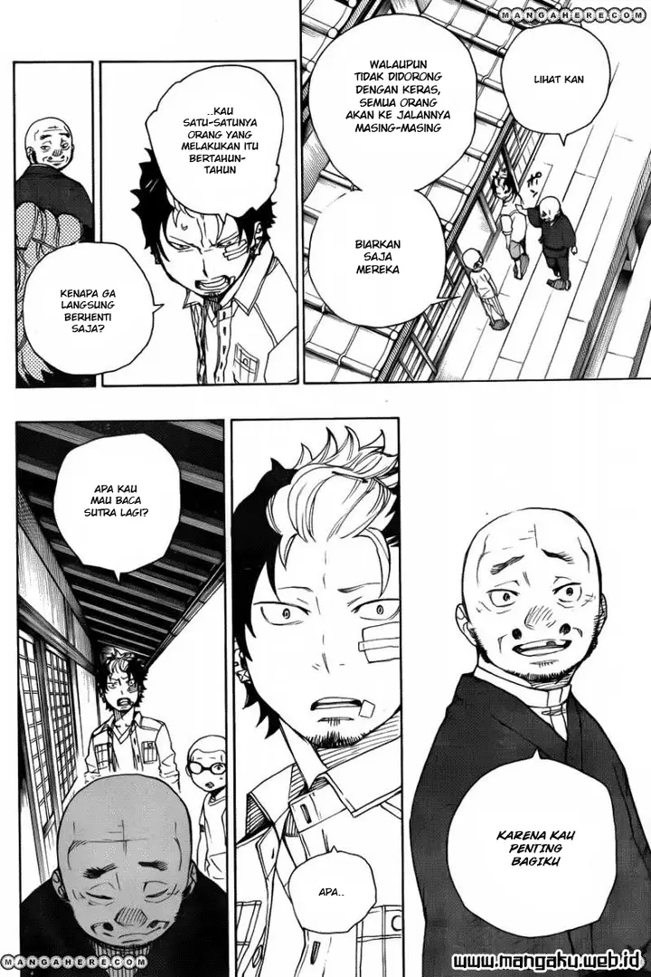 image-komik-ao-no-exorcist-chapter-34-20/36