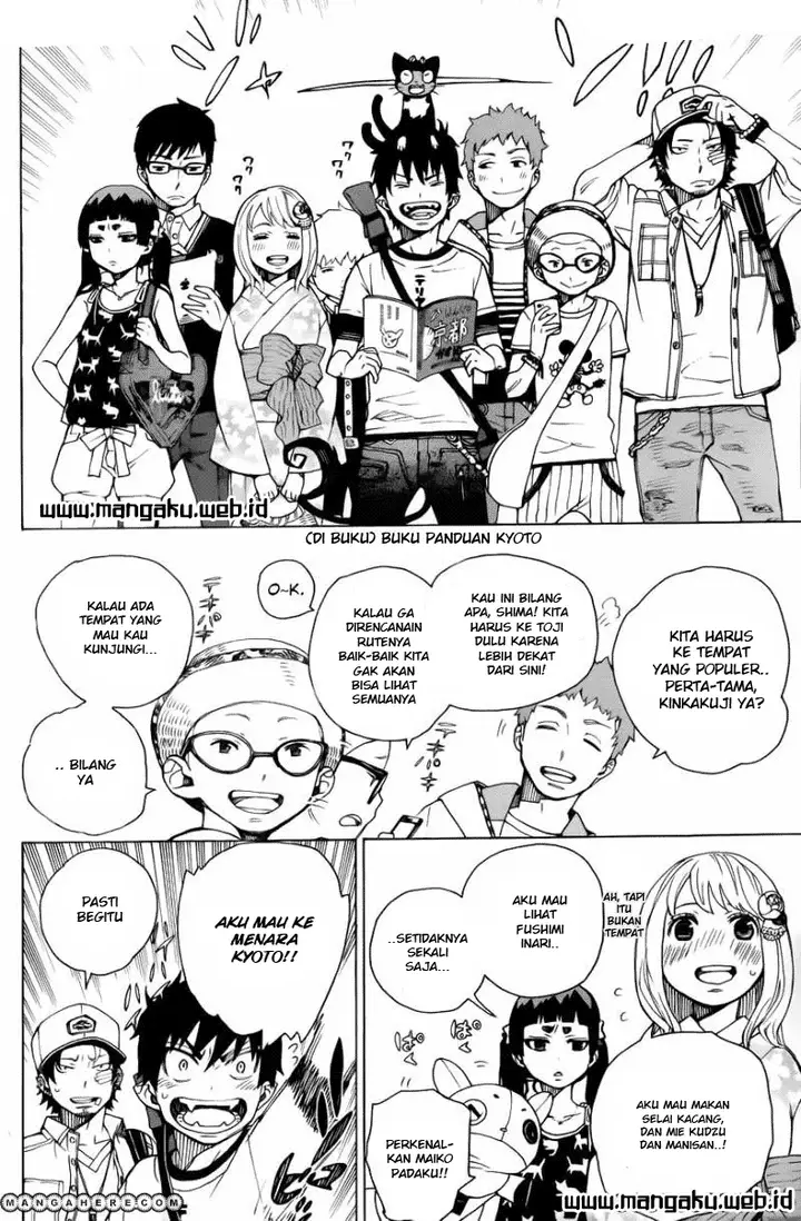 image-komik-ao-no-exorcist-chapter-34-23/36