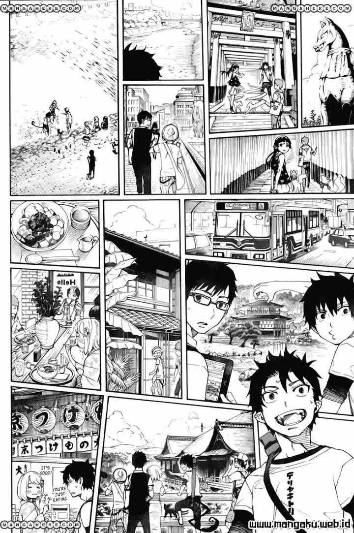 image-komik-ao-no-exorcist-chapter-34-25/36