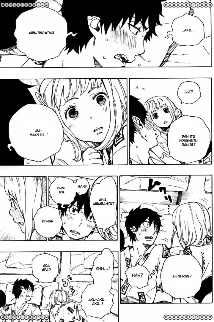 image-komik-ao-no-exorcist-chapter-34-34/36