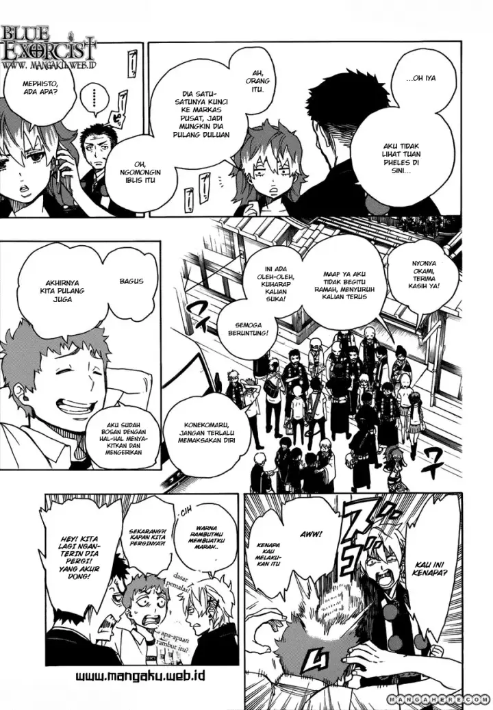image-komik-ao-no-exorcist-chapter-35-3/32