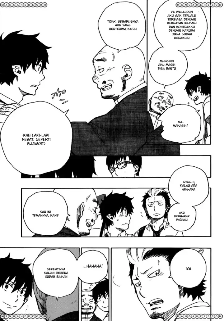 image-komik-ao-no-exorcist-chapter-35-5/32